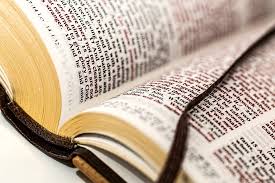 Aprueban en Florida ley para el estudio de la Biblia en los colegios públicos