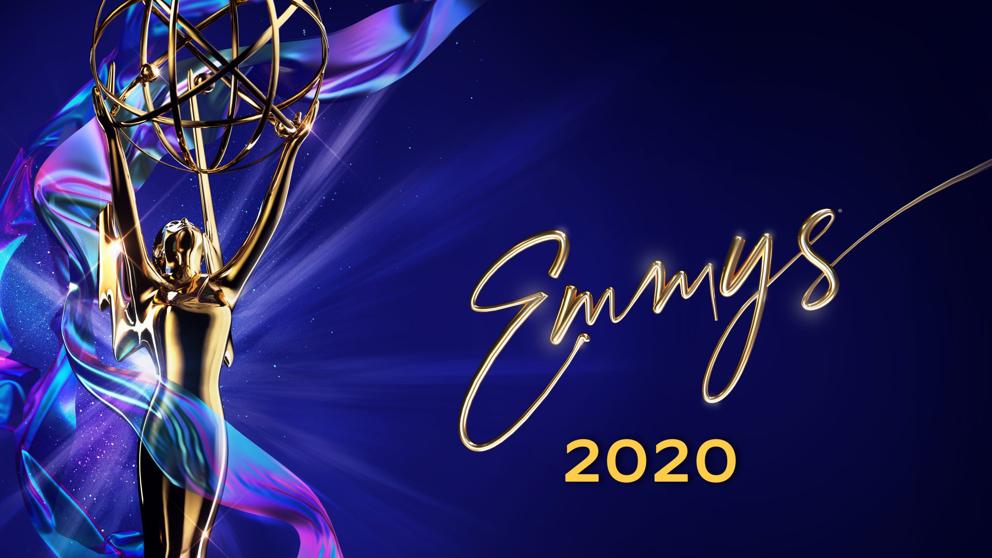 ¿Quiénes triunfaron en los Emmys 2020? Ve aquí la lista de ganadores y los mejores momentos