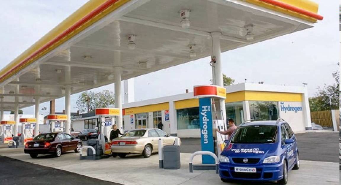 Huracán Ida podría impactar precios de la gasolina