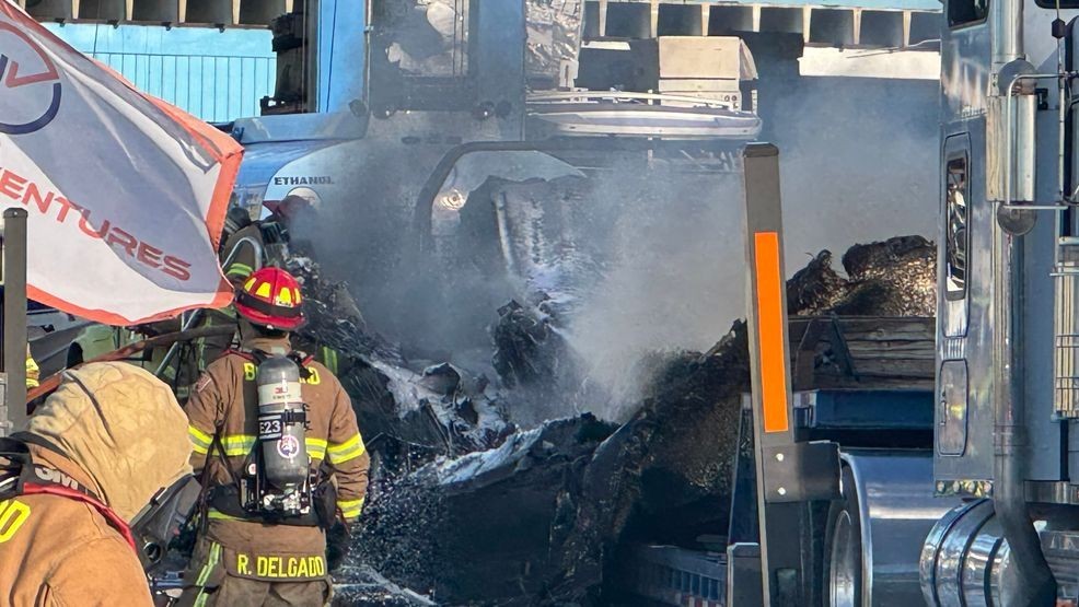 Fallecido en explosión de Dania Beach era un técnico que recargaba el yate de combustible