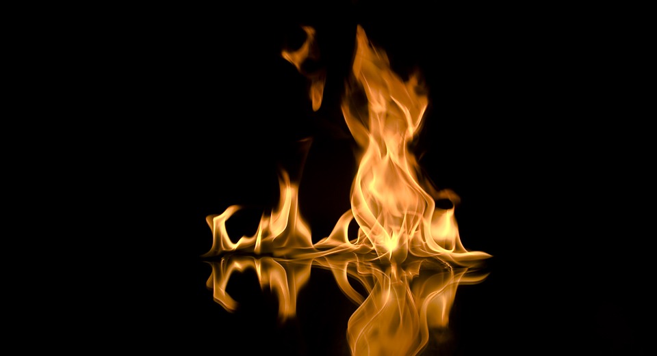 Incendio consumió hogar de familia hispana en Hialeah (+Video)