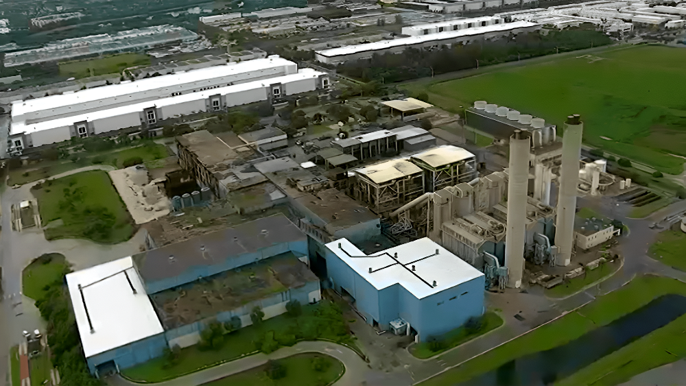 Comisión de Miami-Dade debate ubicación para el nuevo incinerador