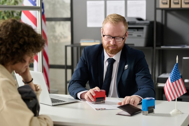 ¿Hablar inglés es un requisito indispensable para obtener la Green Card?