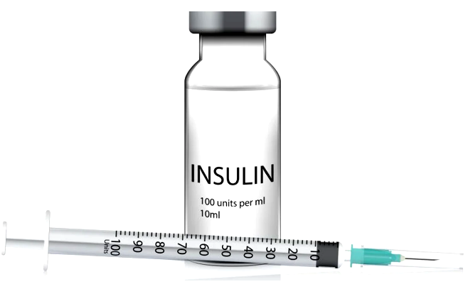 Walmart lanza su propia marca blanca de insulina a precios solidarios