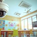 Escuelas de Miami-Dade podrían usar inteligencia artificial para mejorar seguridad