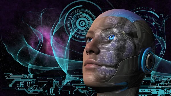 Crean una nueva religión que venera e idolatra a la Inteligencia Artificial