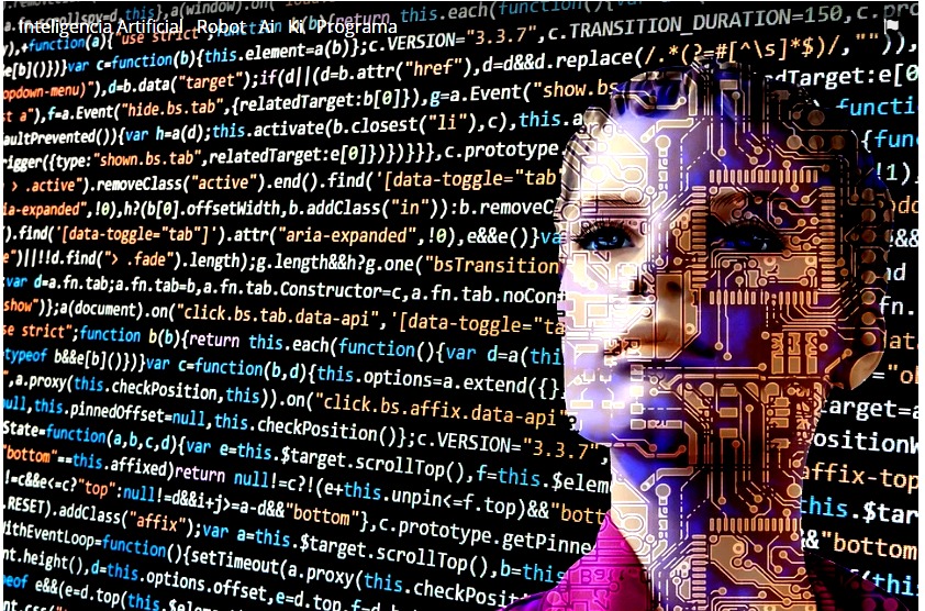 Dispositivo con IA hace biometrías hemáticas en pocos minutos