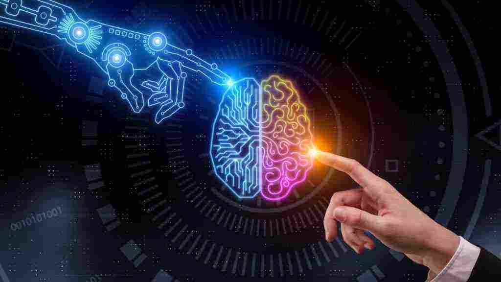 Universidad pública de Florida colocará un plan de estudio de inteligencia artificial