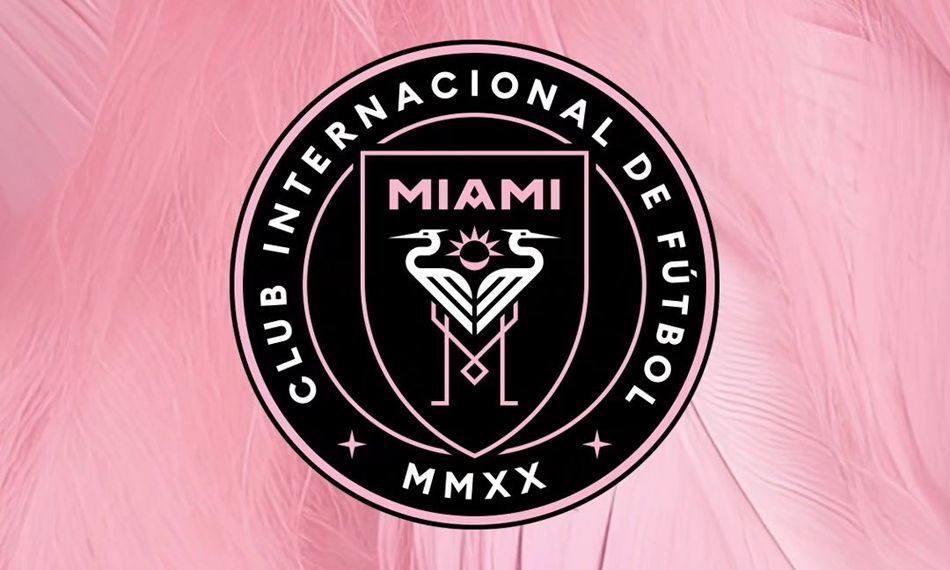 Trapiche, la bodega argentina, se convierte en socio del Inter Miami