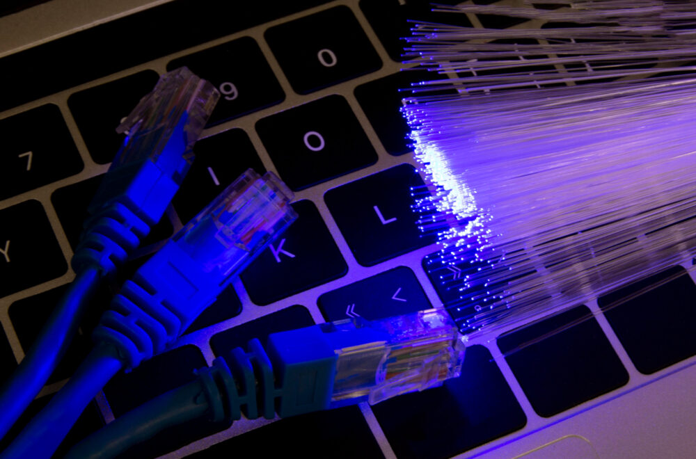 Florida proveerá internet de banda ancha a comunidades rurales