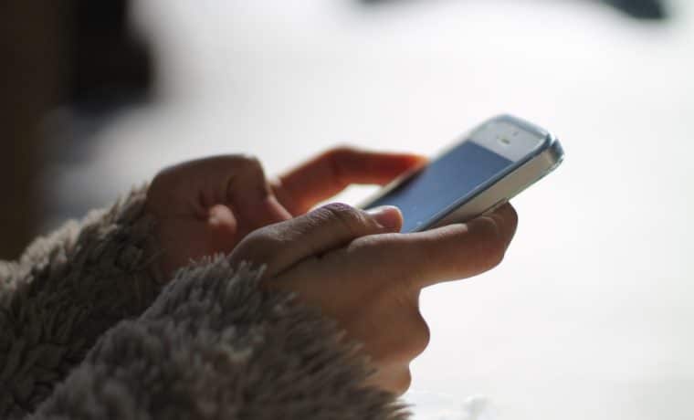 App de citas: qué hacer y qué no para tener éxito