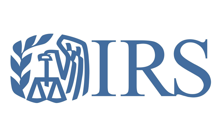 En la Semana Nacional de la Pequeña Empresa, IRS exhorta a negocios a pagar impuestos estimados para que no adeuden