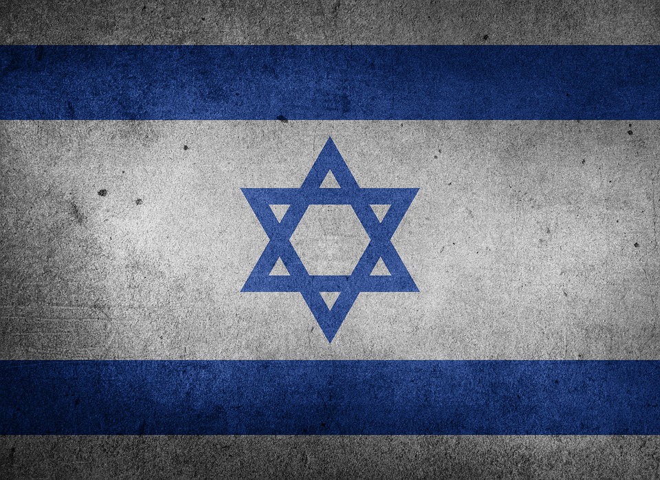 Estudio revela que hay 14.8 millones de judíos en el mundo