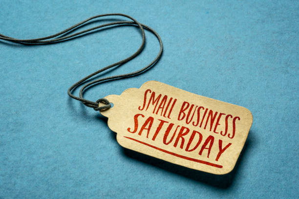 Tiendas de Florida se preparan para el Small Business Saturday este fin de semana