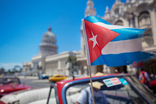 Intelectuales cubanos pidieron al régimen de Cuba no intervenir en la crisis política de Venezuela