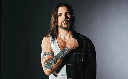 Juanes estrenará su nuevo sencillo “Amores Prohibidos”