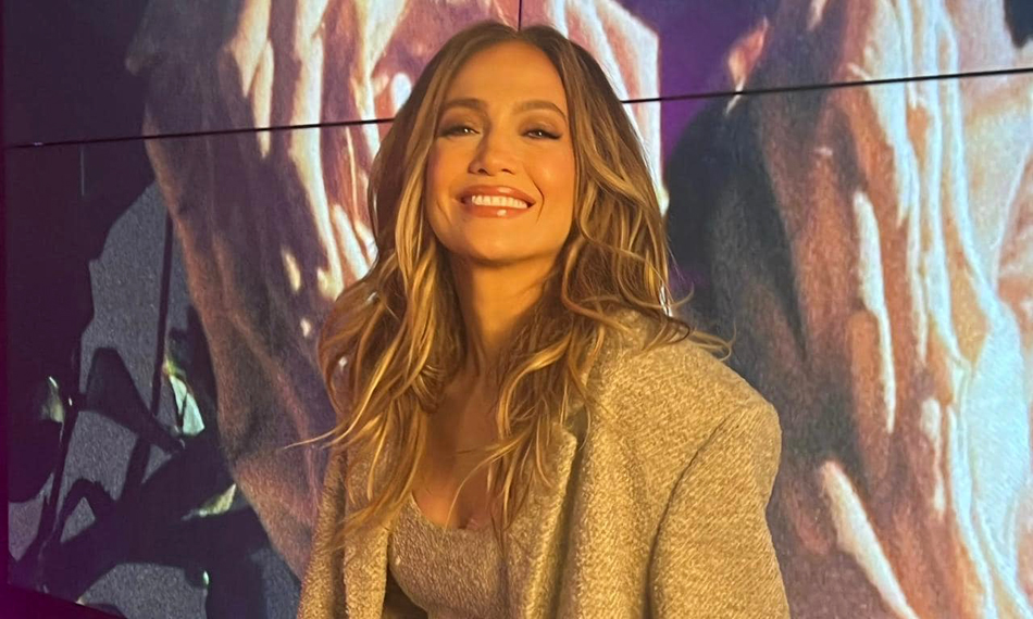 Jennifer Lopez arrancará su gira 2024 desde Florida: Estas son las fechas en Miami y Orlando