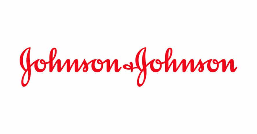 EEUU: Johnson & Johnson pagará $40,5 millones de dólares por demanda de opiáceos