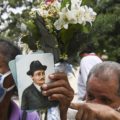 El milagro concedido a Morales Divo: el caso del empresario venezolano que permitirá canonizar a José Gregorio Hernández