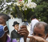 El milagro concedido a Morales Divo: el caso del empresario venezolano que permitirá canonizar a José Gregorio Hernández