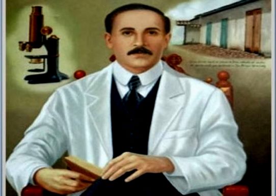 Restos del Dr. José Gregorio Hernández serán exhumados el 26-O