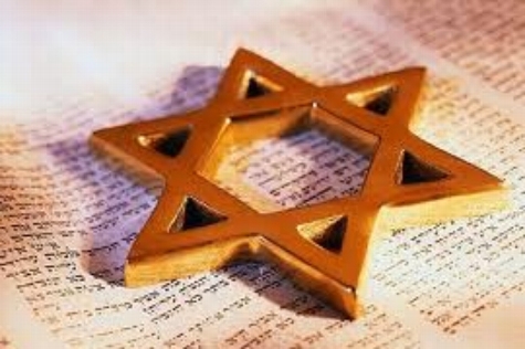 ¿Cómo saber si se tienes raíces judías?