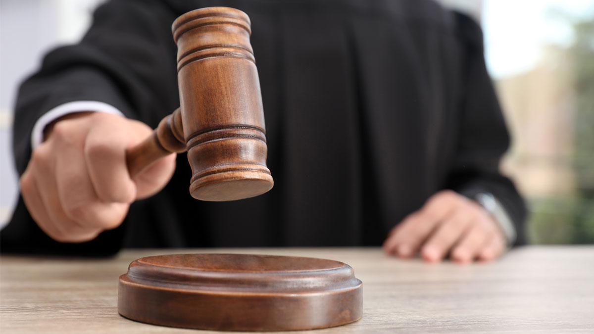 Jueza de Indiana desbloquea la ley de aborto por anomalías genéticas