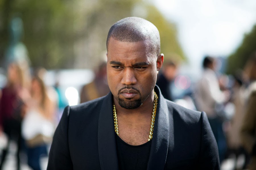 ¿Cómo Kanye West recuperó el video sexual de Kim Kardashian?