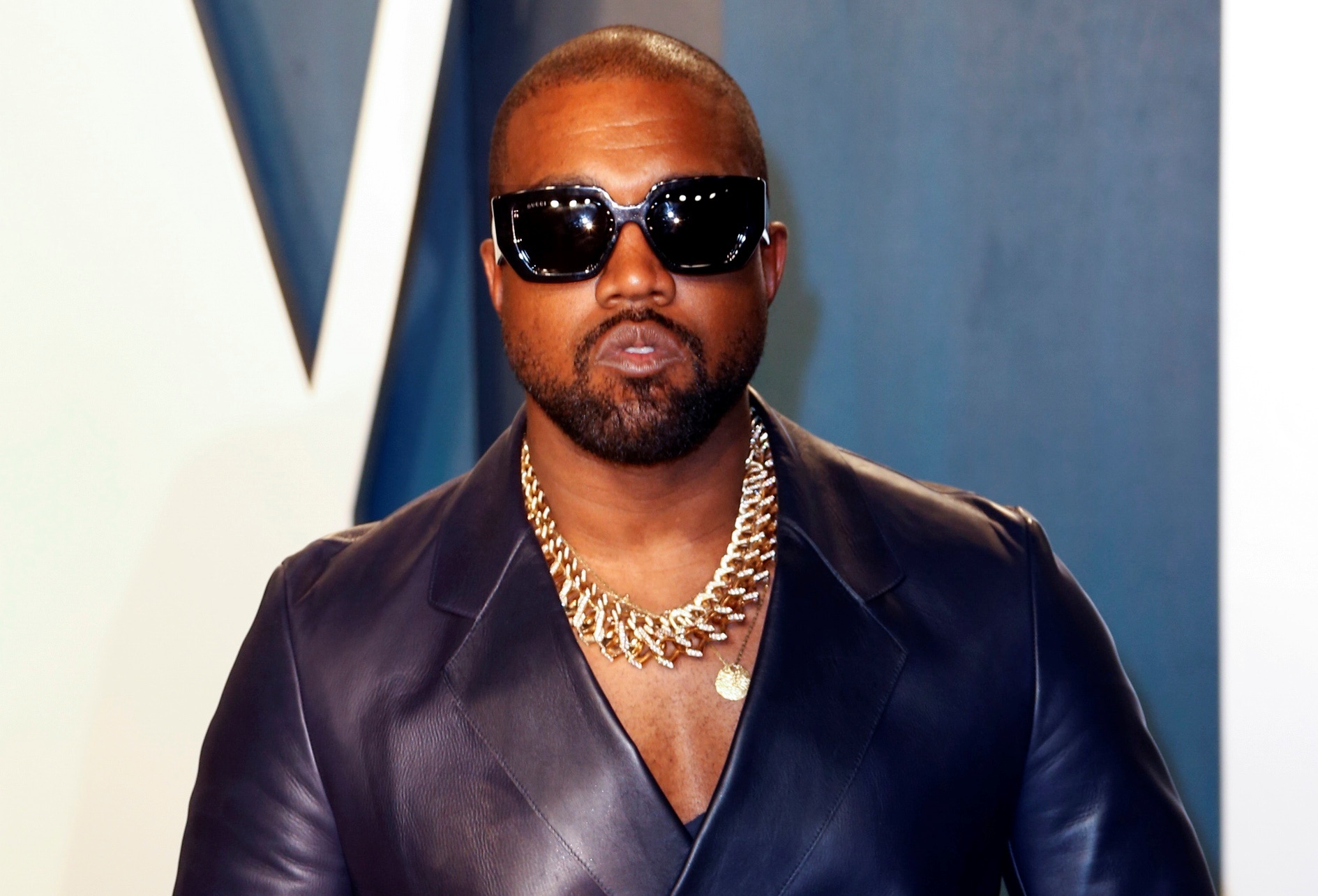 ¿Ya la escuchaste? Donda de Kanye West batió récords mundiales en un día
