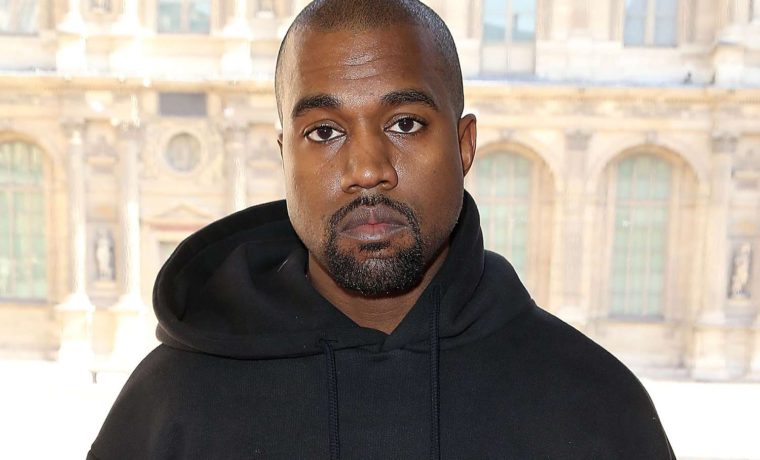 ¿Qué dijo Kanye West para que lo calificaran de antisemita?