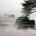 Inicia temporada de huracanes: ¿Qué debes hacer para mantenerte seguro?
