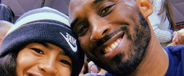 Salen a la luz pública informes de autopsia que revelan detalles horrendos de la muerte de Kobe Bryant y su hija
