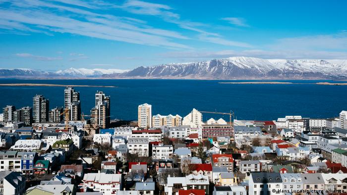 Islandia probó la semana laboral de cuatro días y el resultado fue un éxito