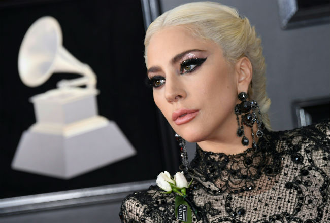 Lady Gaga revoluciona TikTok con el baile de ‘Merlina’
