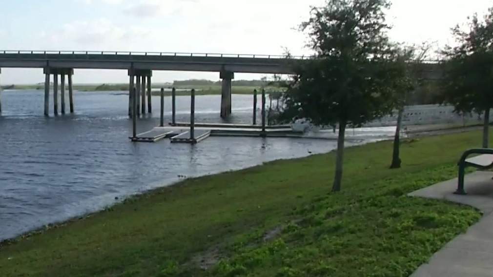 Hombre falleció en accidente de navegación en el sur de Florida