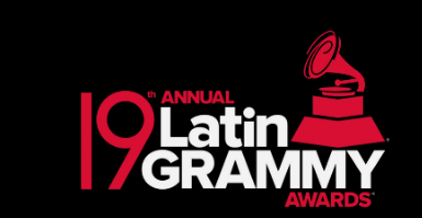 Conozca la lista de nominados al Grammy Latino 2019 en sus principales categorías