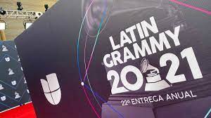 Estos son los máximos ganadores del Latin Grammy 2021