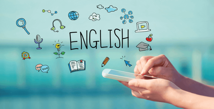 ¡Atentos! Consejos para aprender inglés fácilmente