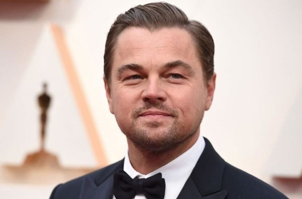 Leonardo DiCaprio testifica en juicio por desfalco contra rapero Michel Pras