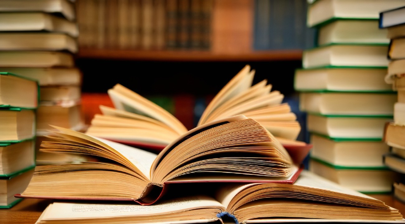 ¿Por qué Florida ha rechazado casi la mitad de los libros escolares?