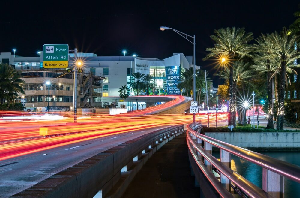 Estos errores pueden causar que pierdas la licencia por 365 días en Florida