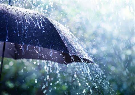 Alertan sobre severas tormentas en Miami-Dade
