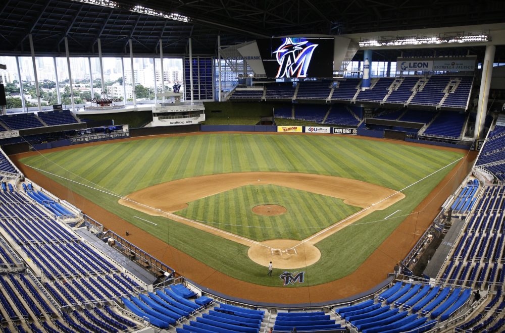 Serie del Caribe 2024 se disputará en Miami y tendrá dos invitados nuevos