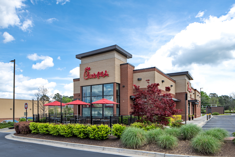 ¿Tiros libres fallados? Miami Heat y Chick-fil-A los convierten en una recompensa