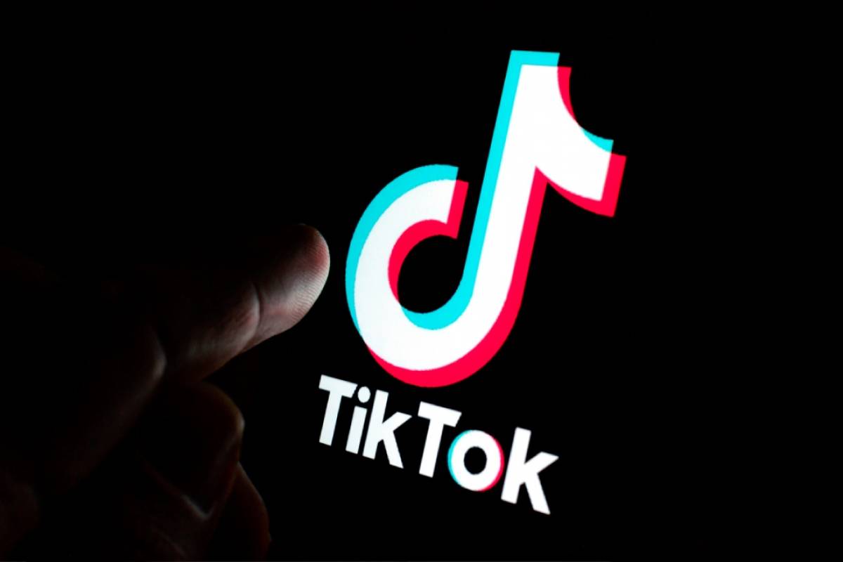 Reto viral de TikTok dejó sorda a joven por explosión casera