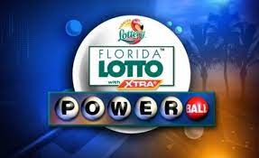Hombre en Broward es el ganador de los $5 millones de la loteria de Florida