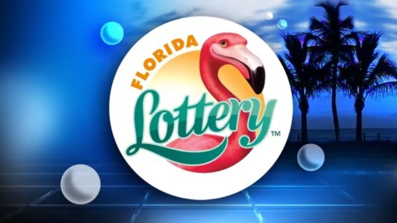 Lotería de Florida lanza nuevo juego de sorteo en 2022 - Miami Diario