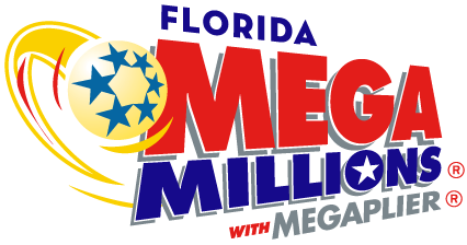 Dos personas ganaron un millón con la lotería de Florida