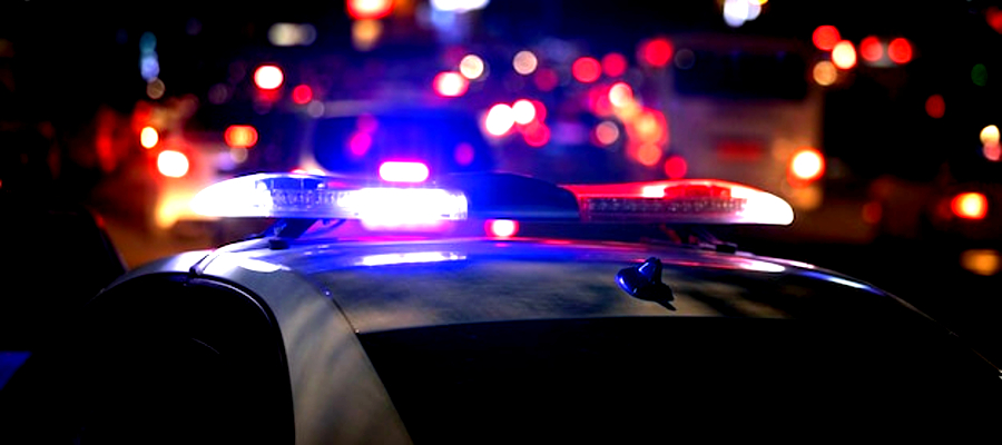 Arrestan a una mujer de Florida por ahogar a su hija de 14 años en una bañera