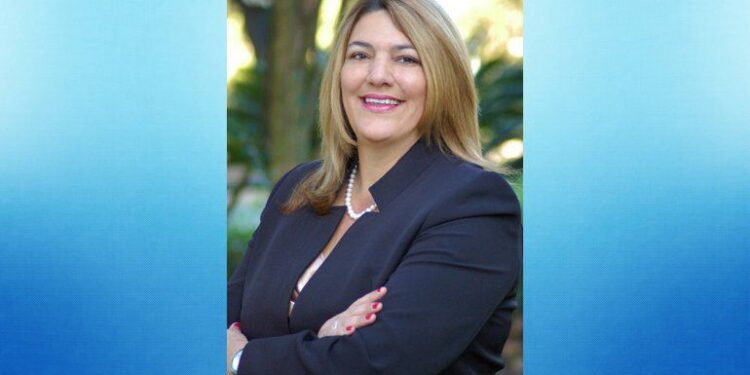 Miami Dade College anuncia su nueva presidenta electa